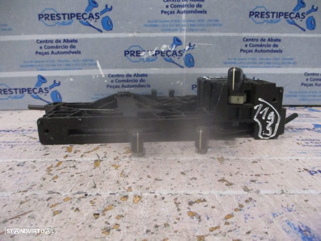 Comando Sofagem 7441163G0 SUZUKI VITARA 1997 1.9D TURBO 75CV 2P VERDE - 1