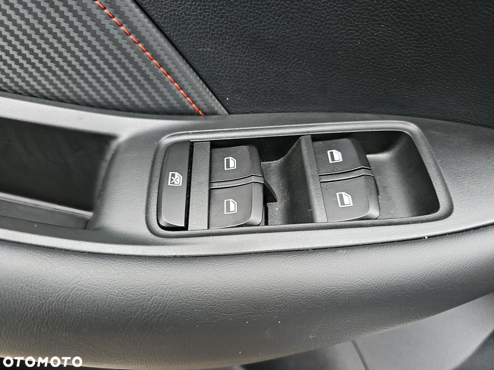MG ZS - 18
