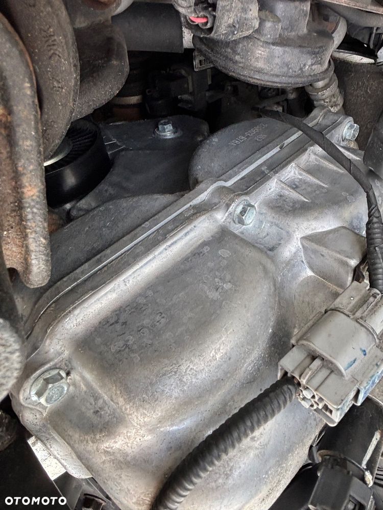 Kia Ceed 1.6 T-GDI GT - 26