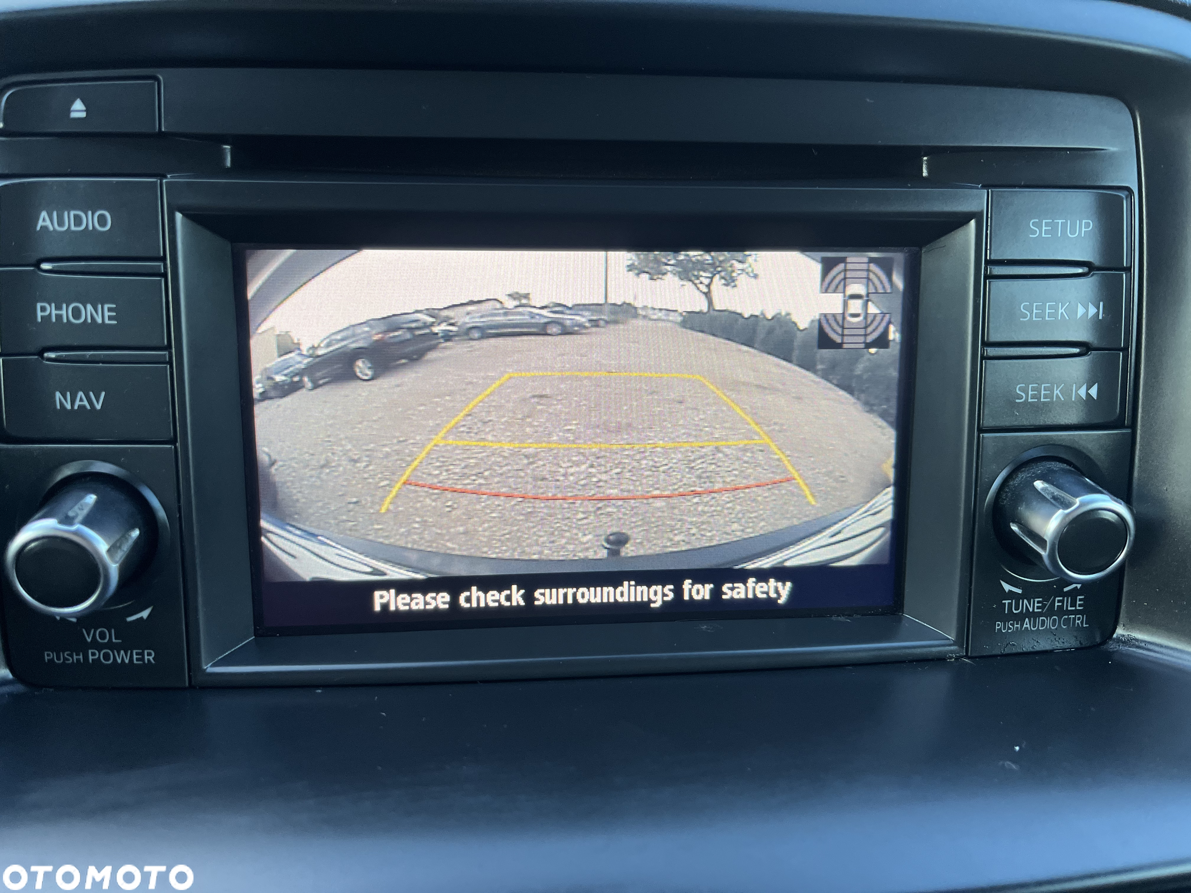 Mazda CX-5 SKYACTIV-G 160 AWD Exclusive-Line - 16