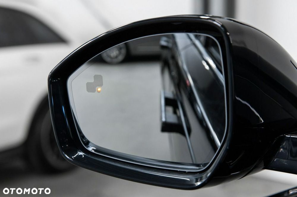 Land Rover Range Rover Velar - 15