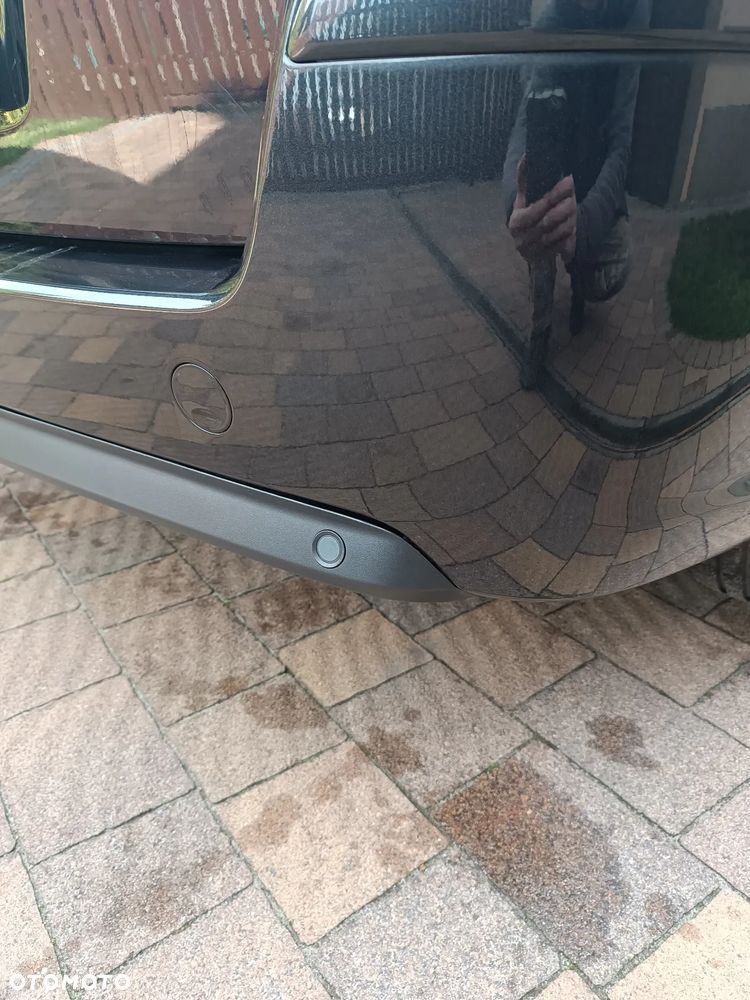 Opel Zafira 1.8 Selection - 15