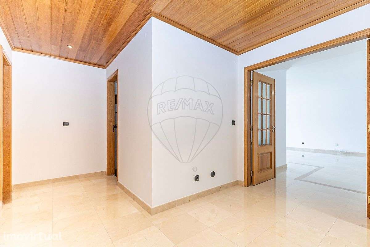 Apartamento T3 para venda - Grande imagem: 4/25