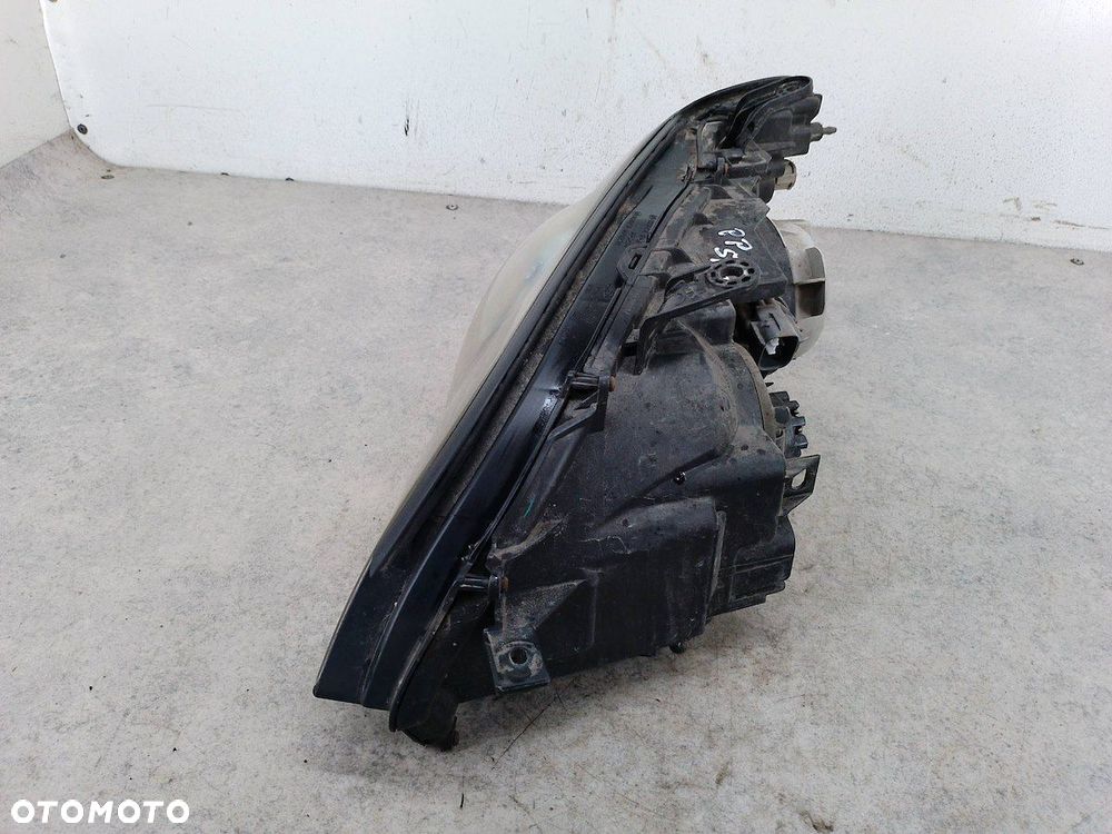 LAMPA PRZÓD PRAWA SUBARU OUTBACK III 100-20794 100-20792 100-20791 KOITO - 5