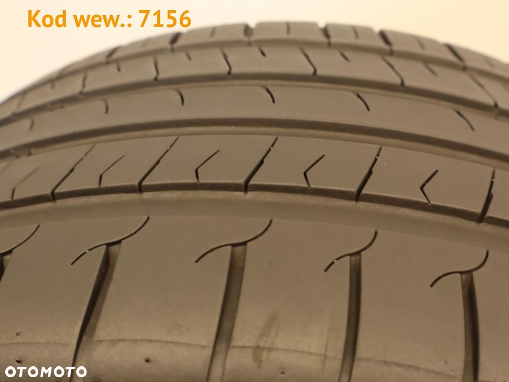 Firemax FM601 - 245/35 R19 - 8