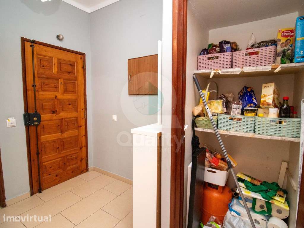 ÓTIMA OPORTUNIDADE PARA HABITAÇÃO OU INVESTIMENTO - Grande imagem: 5/23
