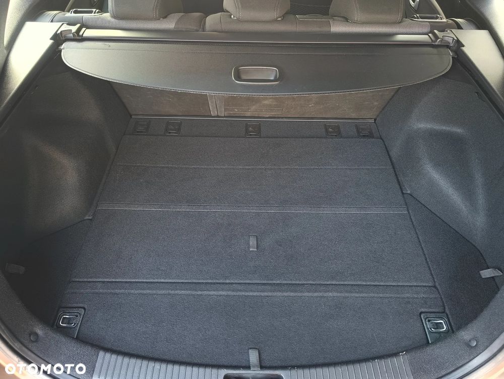 Hyundai i30 - 15