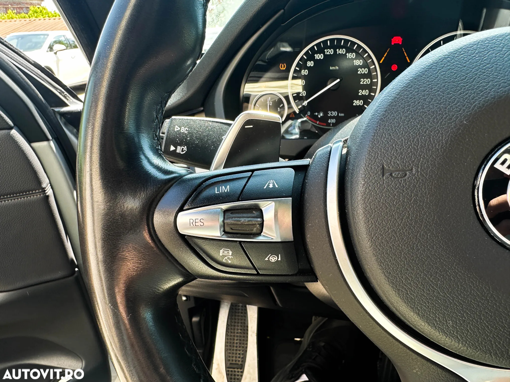 BMW X5 xDrive40e iPerformance - 18