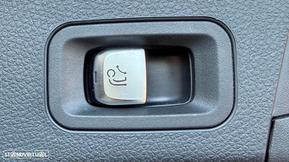 Mercedes-Benz C 300 de T 9G-TRONIC Avantgarde - 22