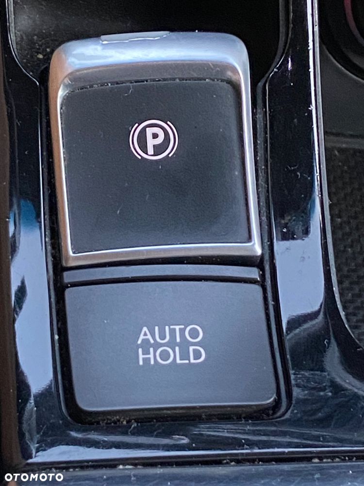 Kia Optima 1.7 CRDi XL - 10