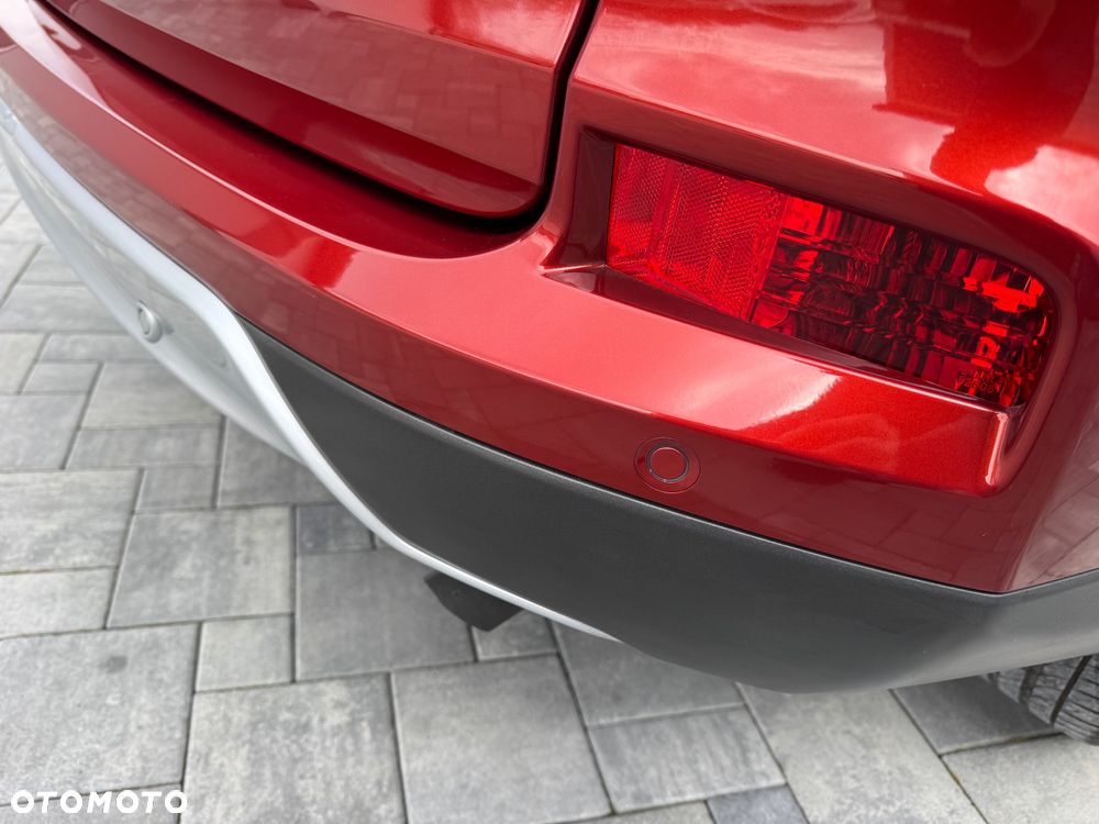 Honda CR-V 1.6i DTEC 2WD Lifestyle Plus - 38