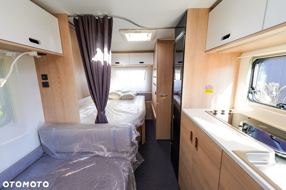 Adria AVIVA 472 PK - 16