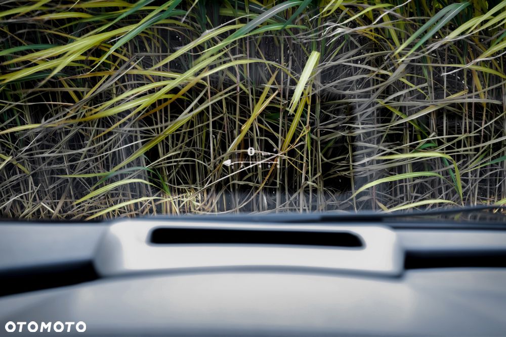 Opel Insignia 1.6 CDTI Innovation S&S - 37