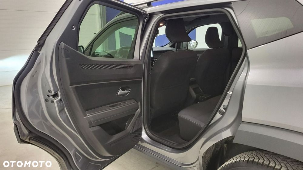 Dacia Duster - 20