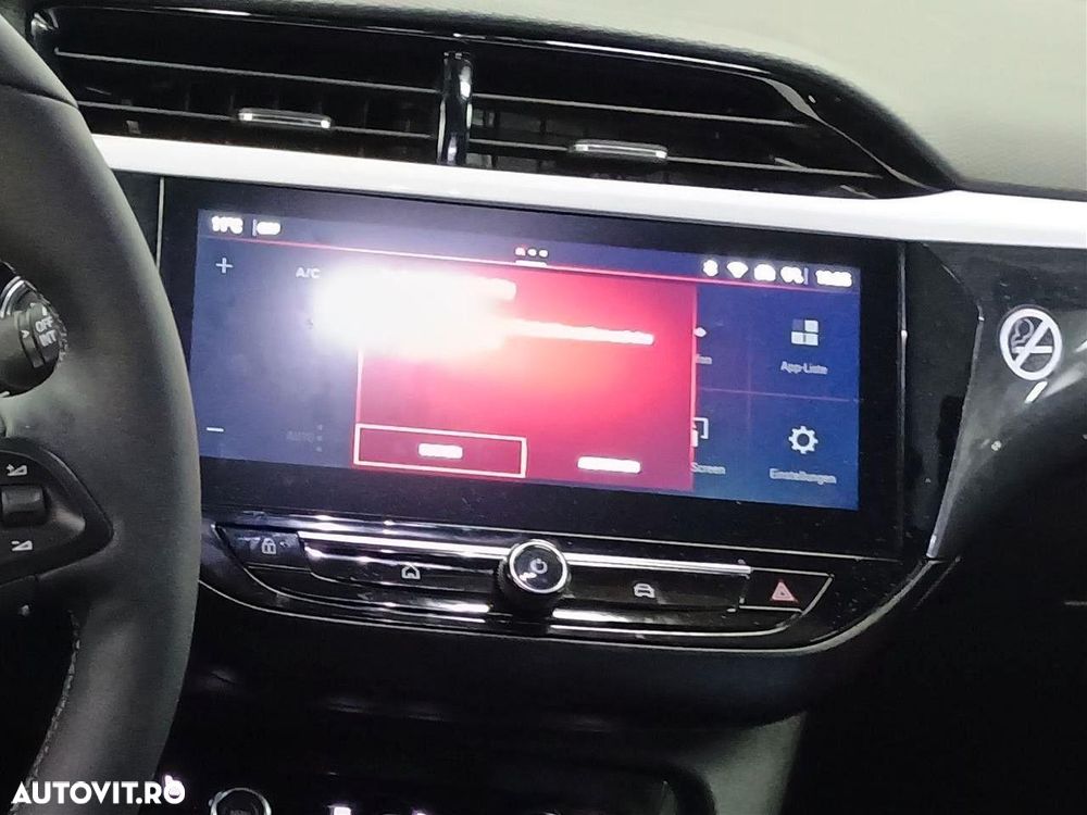 Opel Corsa 1.2 Direct Injection Turbo Start/Stop Elegance - 5