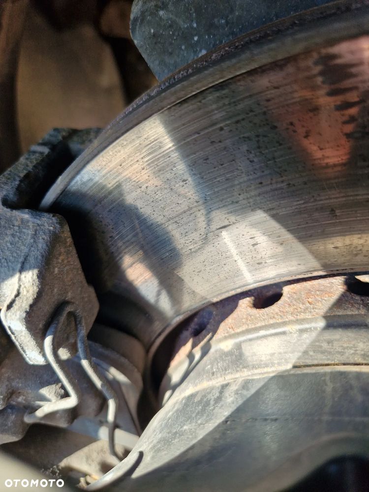 Renault Megane 1.5 dCi Bose - 10