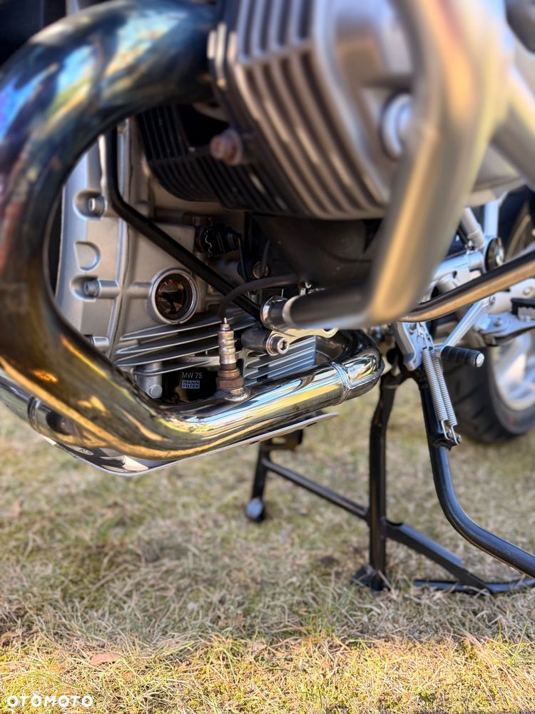 BMW GS - 23