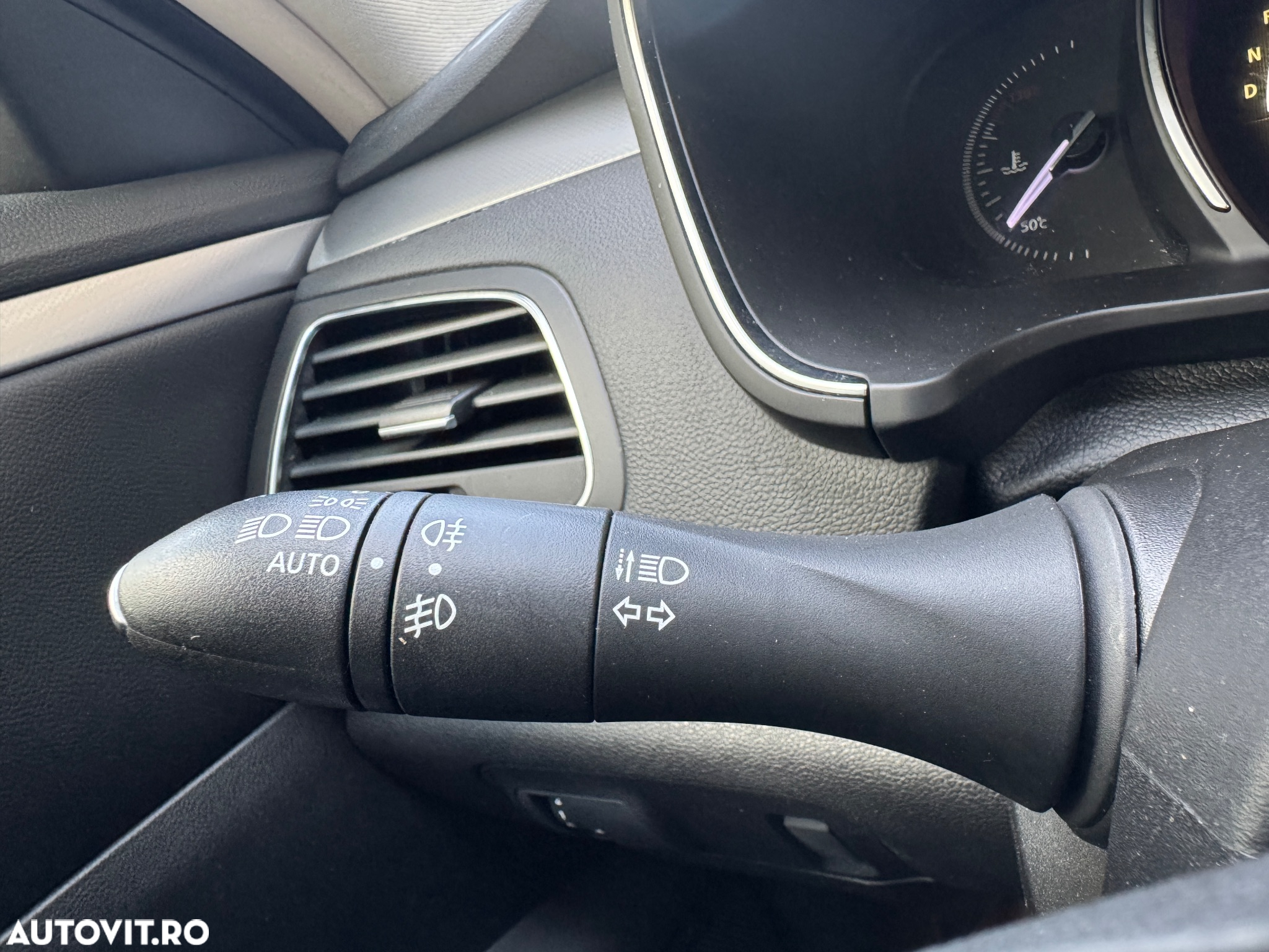 Renault Talisman - 15