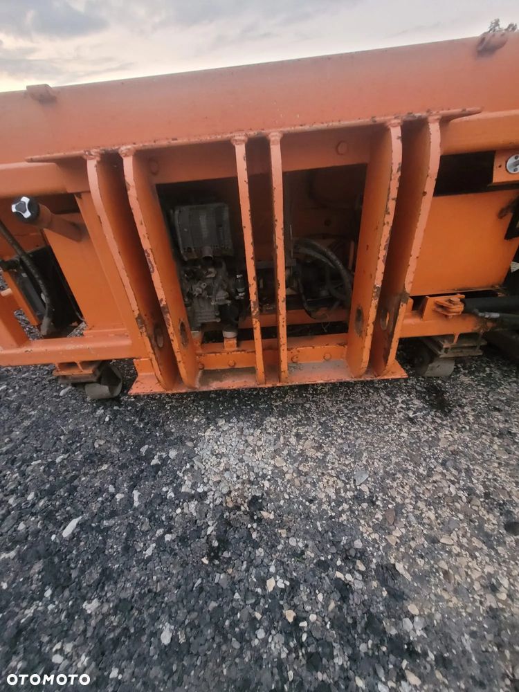 Strassmayr BF 290 - 10