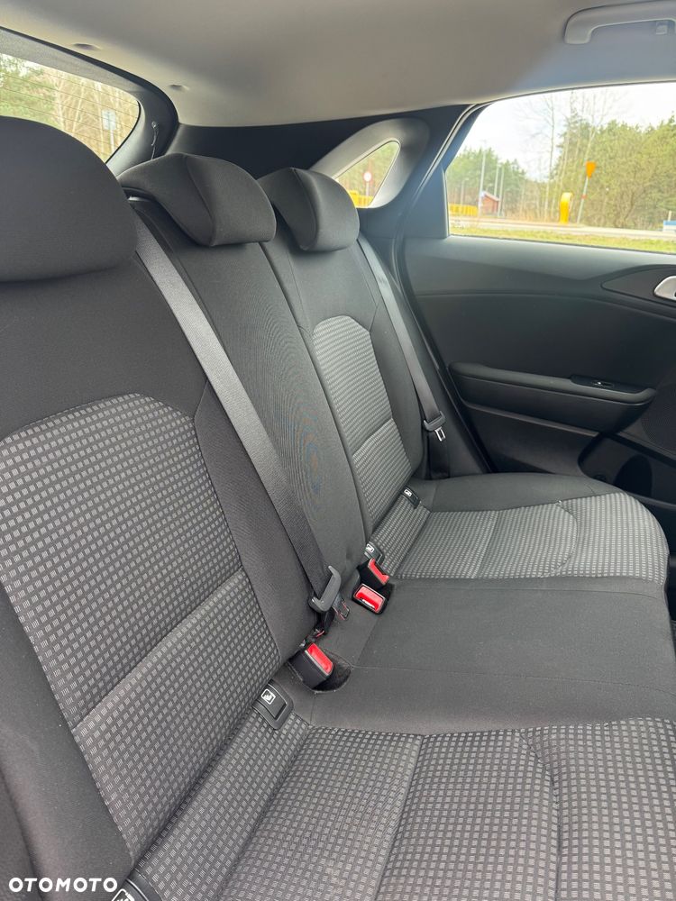 Kia Ceed 1.0 T-GDI S - 9