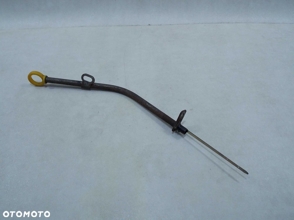 DAIHATSU HIJET PFAU PORTER 1.3 98- BAGNET MIARKA OLEJU - 2
