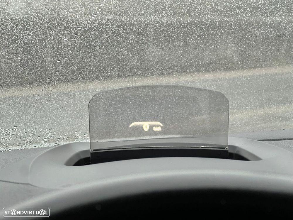 Renault Mégane 1.6 dCi GT Line - 14