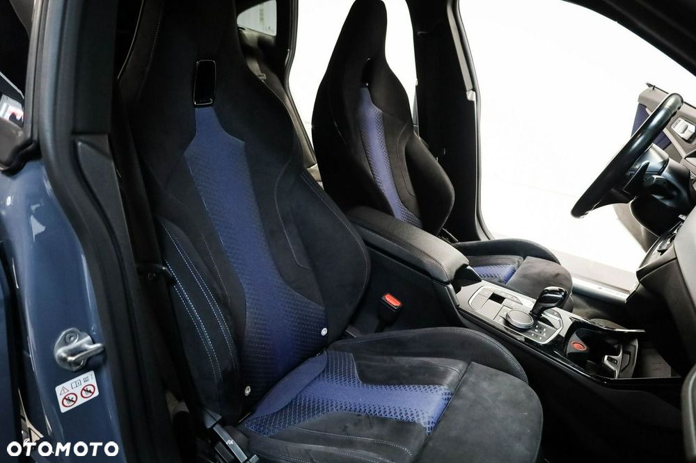 BMW Seria 2 - 24