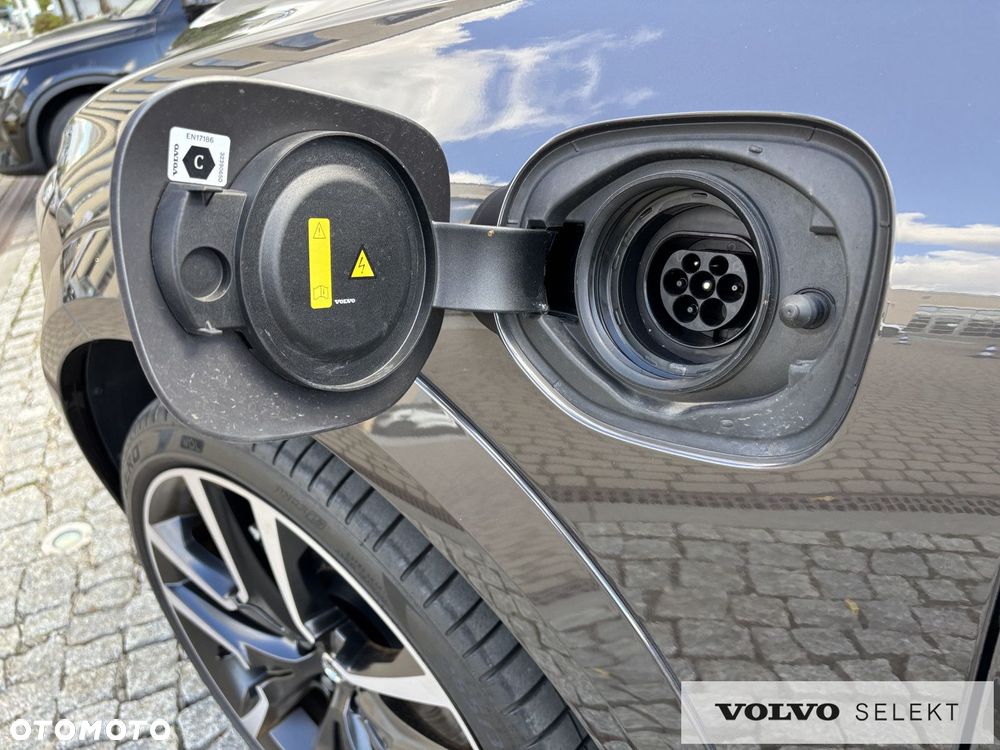 Volvo XC 60 - 7