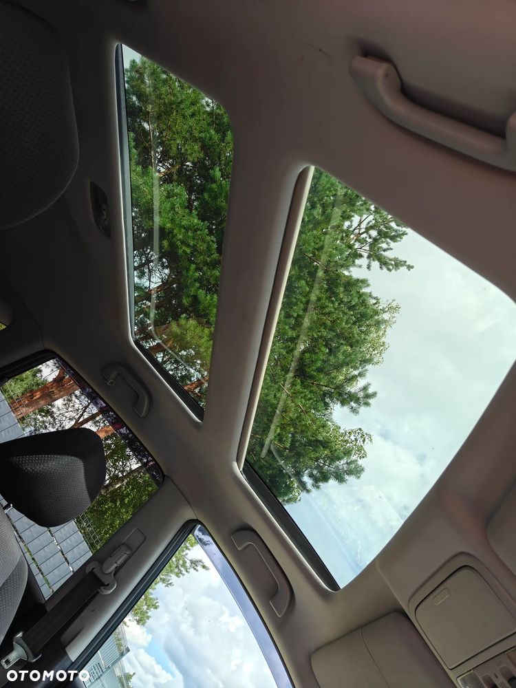 Honda CR-V 2.0i-VTEC Elegance - 17