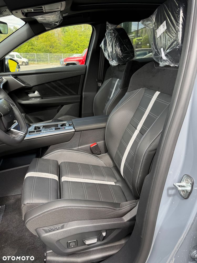 Opel Grandland 1.2 mHEV GS eDTC6 - 11