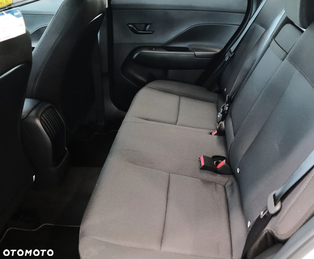 Hyundai Kona 1.0 T-GDI Smart - 16