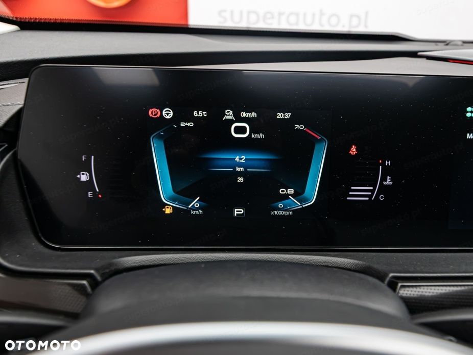 BAIC 7 - 13
