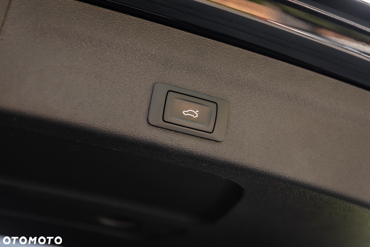 Audi A6 - 16