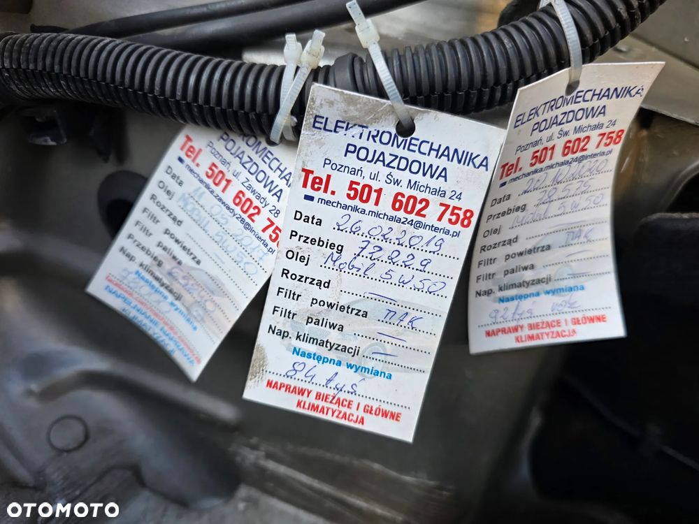 Fiat Panda 1.1 Fresh Eco - 30