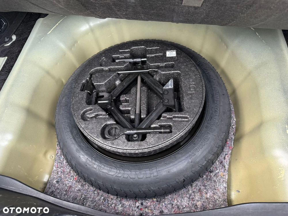 Kia Optima 1.6 T-GDI L DCT - 12