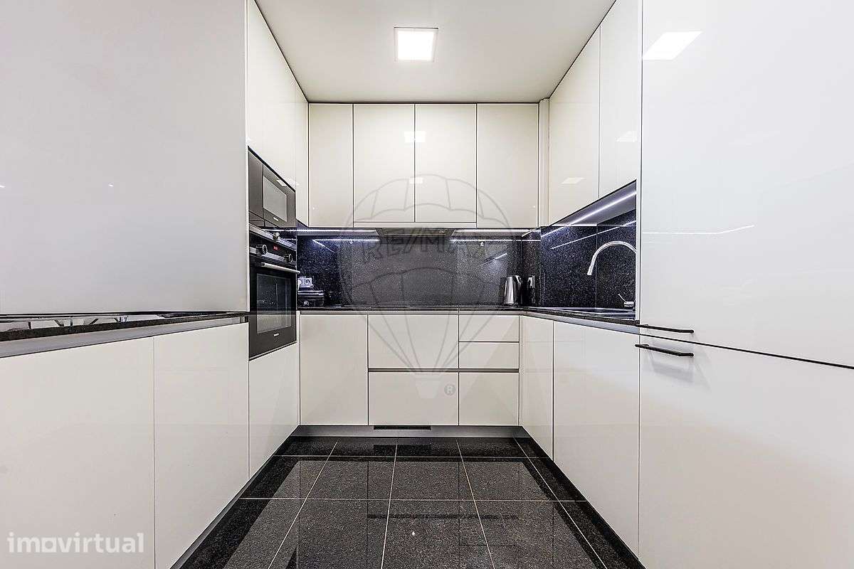Apartamento T2 para arrendamento - Grande imagem: 5/32