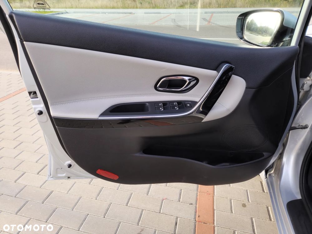 Kia Ceed Cee'd 1.6 CRDi L Business Line DCT - 19