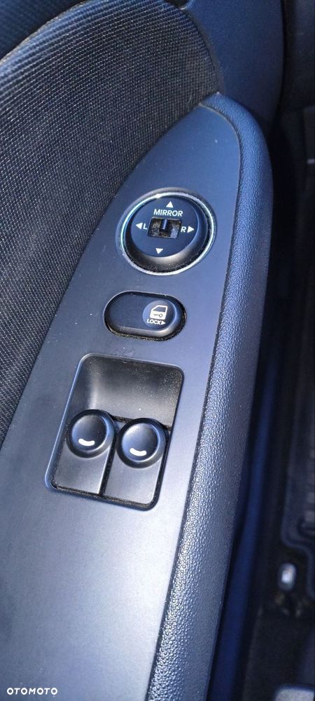 Hyundai i30 i30cw 1.6 Edition Plus - 20