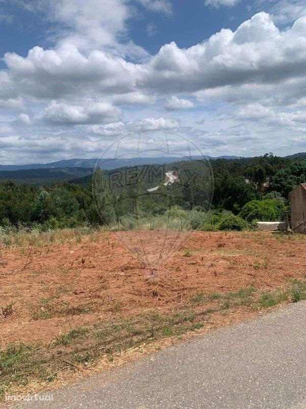 Terreno  para venda - Grande imagem: 3/16