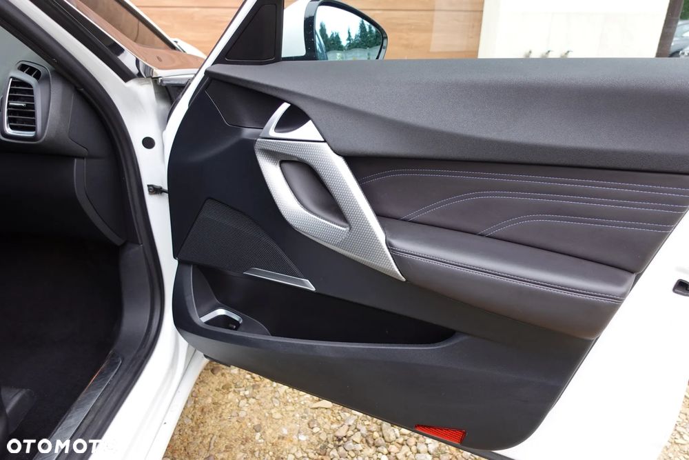 Citroën DS5 BlueHDi 180 SportChic - 19