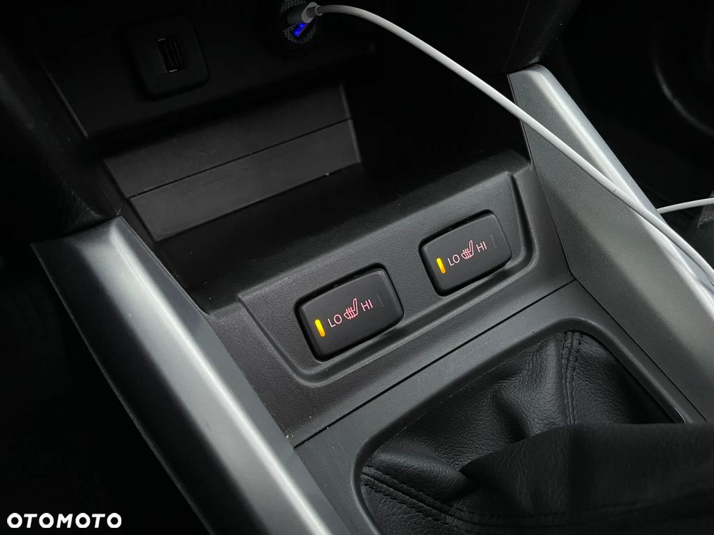 Suzuki Vitara 1.6 XLED SUN 4WD - 39