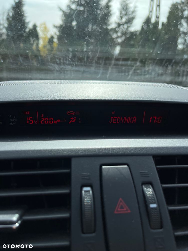 Mazda 6 Sport 2.0 MZR DISI Center-Line - 28