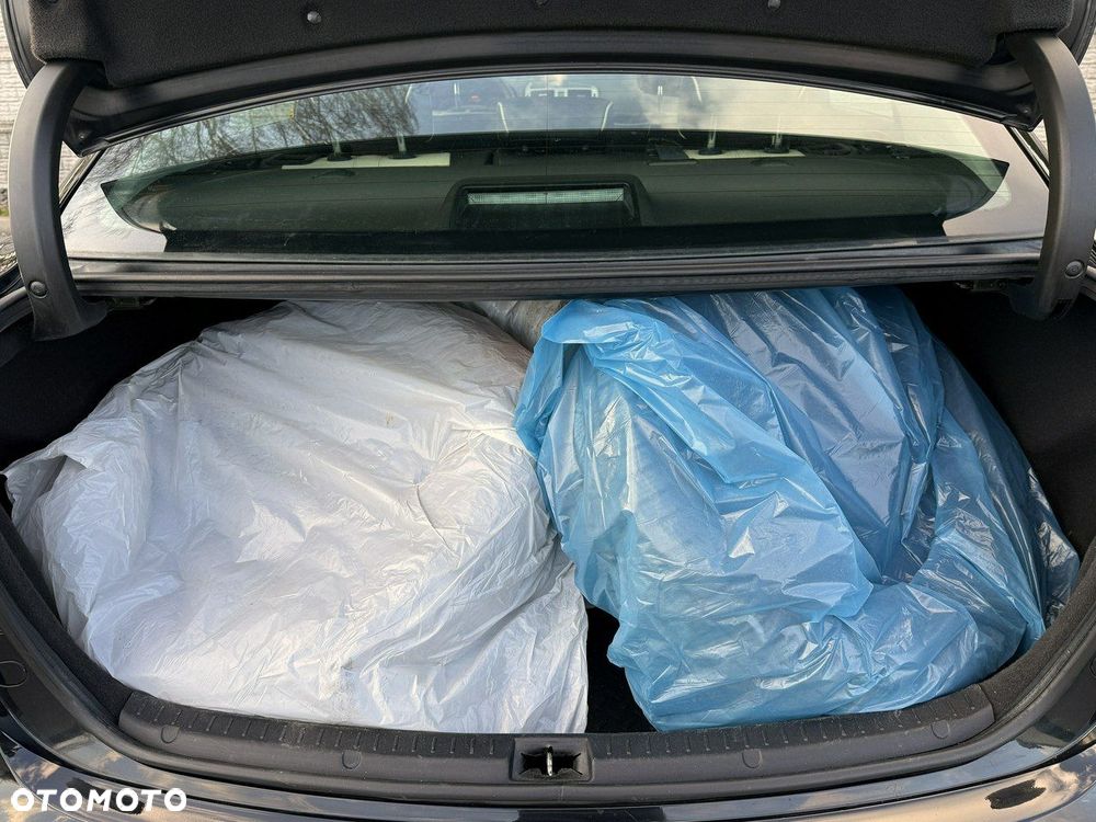 Toyota Avensis 1.8 Prestige - 15