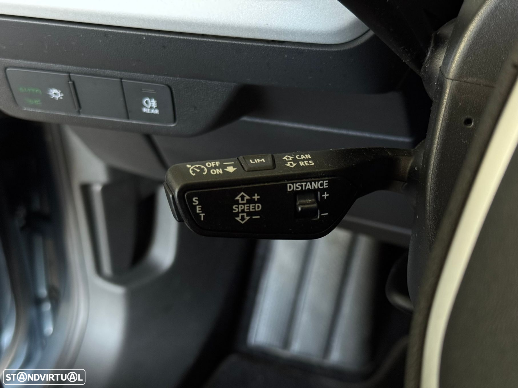 Audi Q4 Sportback e-tron 50 quattro 82 kWH - 33
