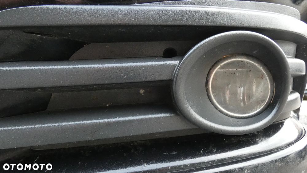Opel Vectra 1.9 CDTI Cosmo - 4