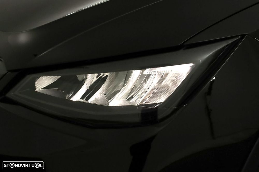 SEAT Arona 1.0 TSI FR - 6