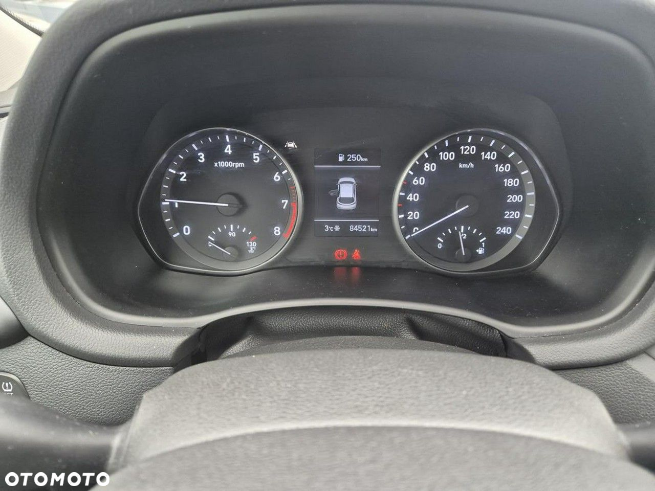 Hyundai i30 - 17