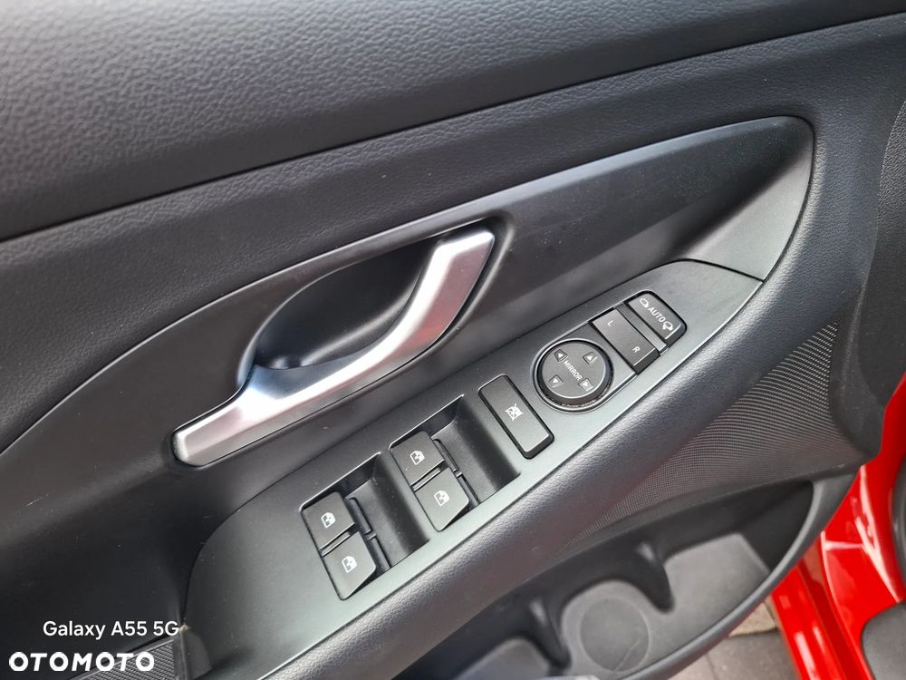 Hyundai i30 - 14