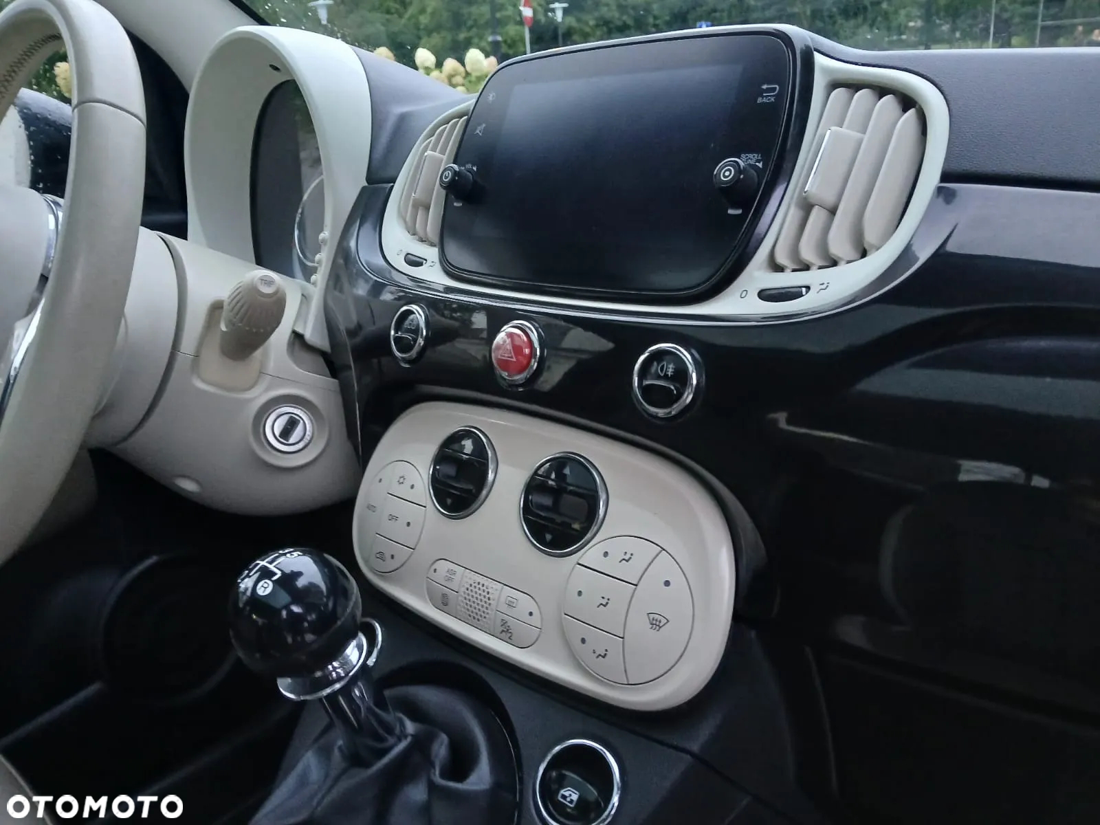 Fiat 500 - 15