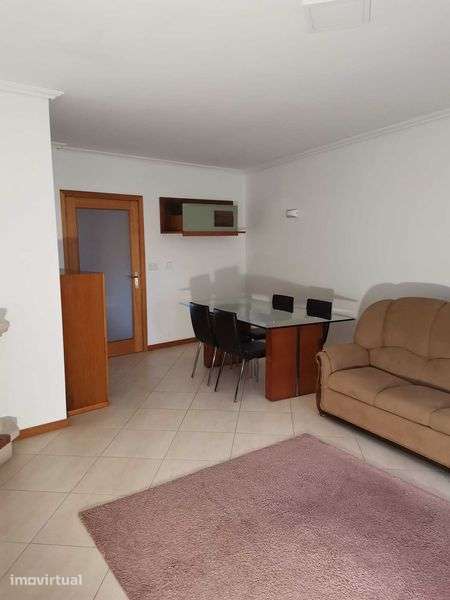 apartamento T1 em Oiã - Grande imagem: 2/12